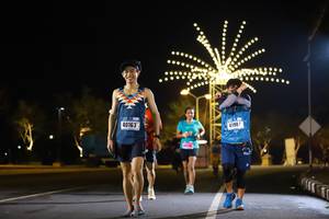 BIB: 40163, 41987, 4474
                            <button type="button" onclick="openModal(16516520)" class="btn btn-primary btn-sm float-right btn-popup" data-toggle="modal" data-target=".modal-high-quality">
                        <i class="fas fa-shopping-cart"></i> Add to Cart
                    </button>
                                            <button type="button" onclick="isThisMe(16516520, true)" class="btn btn-success btn-sm float-right btn-popup btn-isme hidden" data-toggle="tooltip" data-placement="bottom" title="นี่คือรูปของคุณใช่ไหม คลิกที่นี่เพื่อเอาเข้าอัลบั้ม">
                        <i class="fas fa-plus"></i> Add to album
                    </button>
                    <button type="button" onclick="isThisMe(16516520, false)" class="btn btn-warning btn-sm float-right btn-popup btn-isnotme hidden">
                        <i class="fas fa-ban"></i> Remove from album
                    </button>